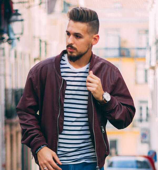 Victor Lowet